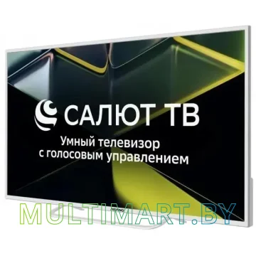 Телевизор ASANO 55LU5011T картинка 2